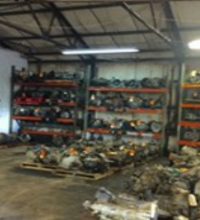 Used Car Motor Parts New Haven CT Archives  Go Auto Blog