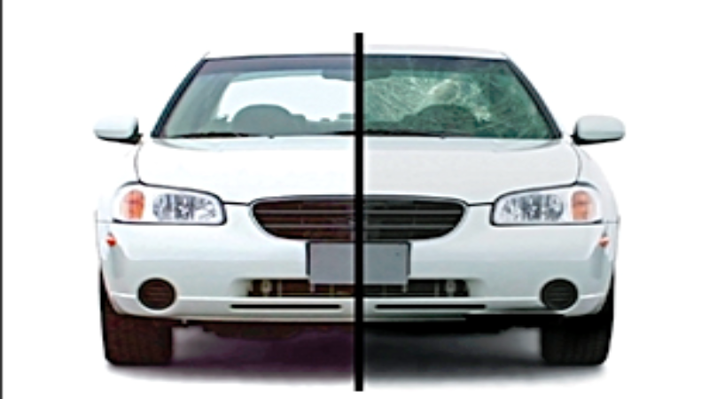 How to Find the Best Auto Glass Repair Near Me in Tualatin, OR