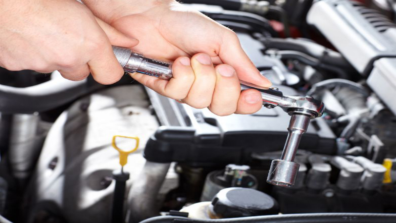 Is There A Secret To Avoiding Car Transmission Repair in Arizona?