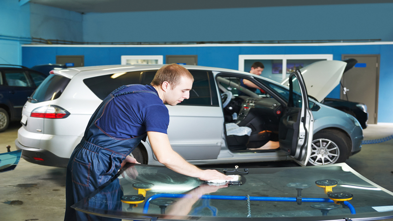 Why Trust an Expert for Vehicle Heating Repair in Bellbrook, OH?