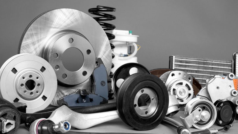 Things to Consider When Trying to Find a Shop to Handle Transmissions Repair in Omaha NE