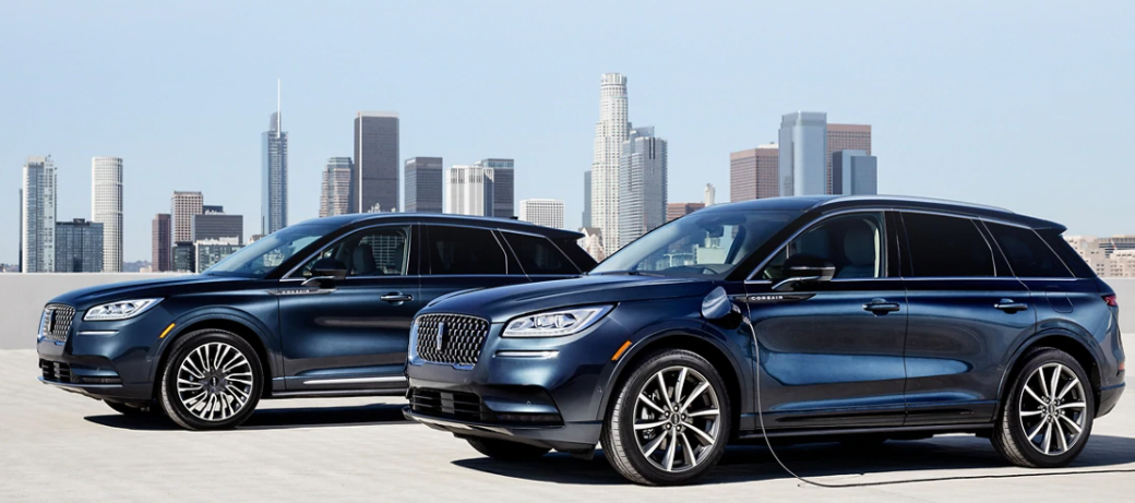 The Truth About Electric Cars Lincoln Car Dealers Want You To Know