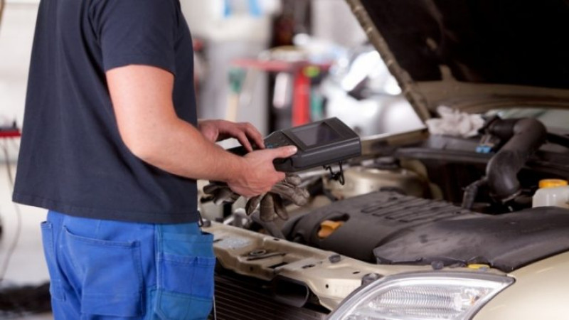 9 Tips to Winterize Your Auto – Car Repair in Lincoln Park, Illinois