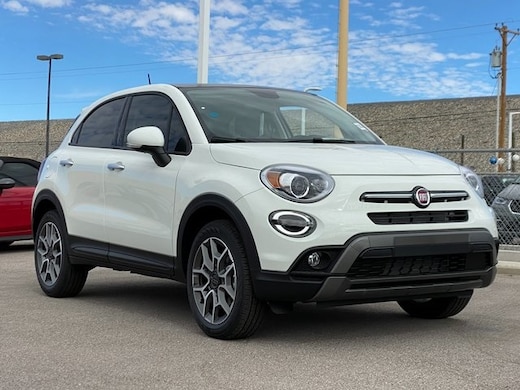 FIAT Dealer Near Silver City, NM Has Crucial Driving Tips For Spring