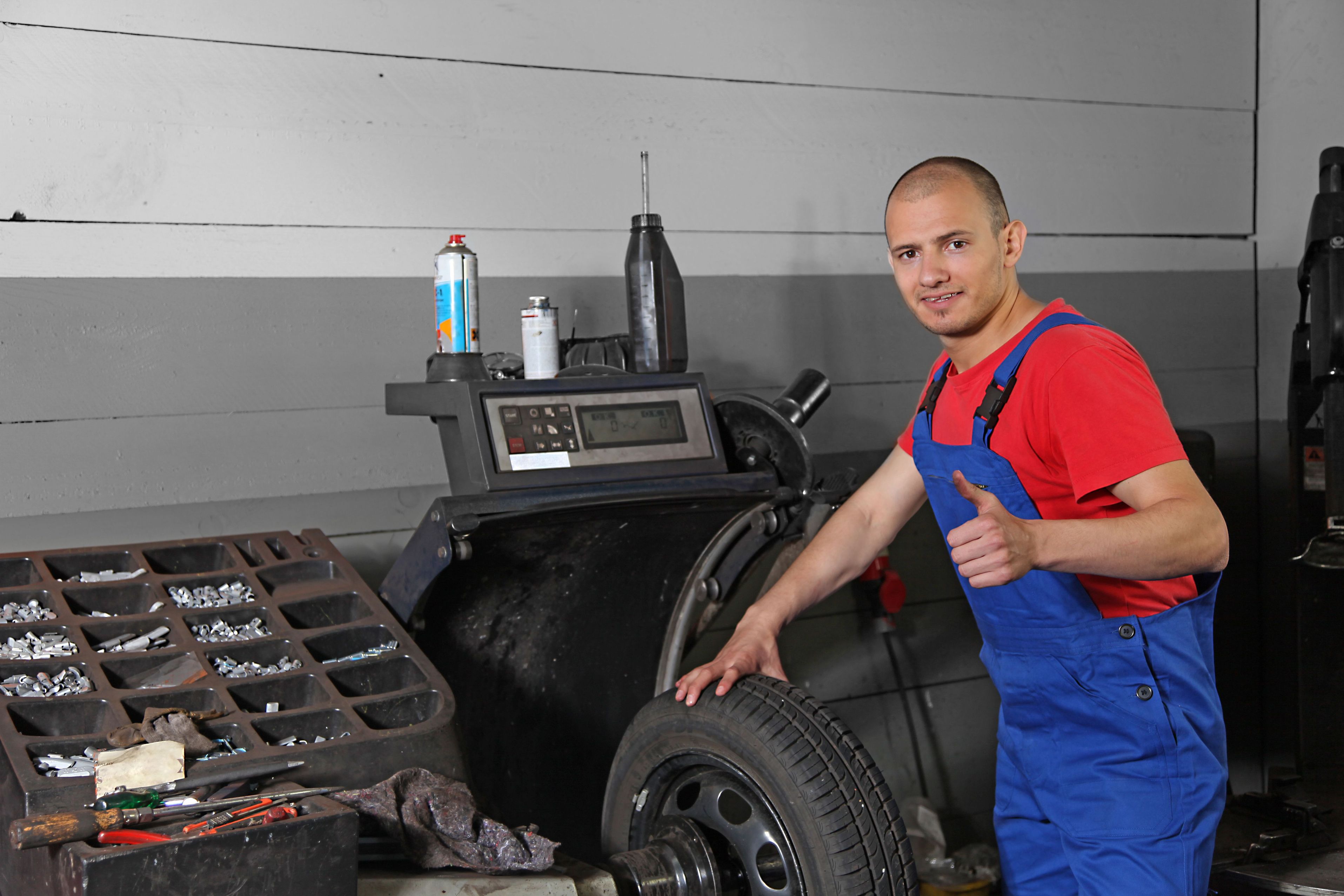 How to Ensure Good Car Repair in Virginia Beach, VA