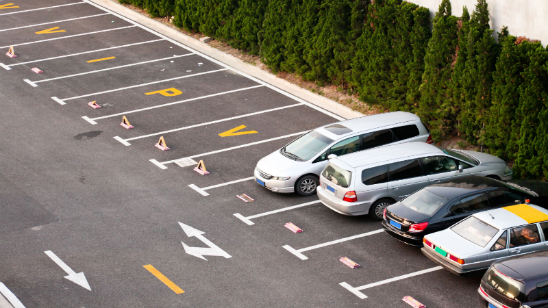 Three Tips to Follow to Help You Choose the Right Parking Management Company in Chicago