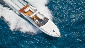 How to Find the Best Boat Dealers in Nanaimo, BC