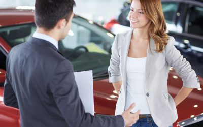 Auto Repair Shop in Virginia Beach, VA: Your Key to Avoiding Expensive Repairs