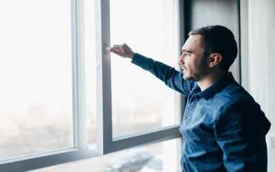 Car Window Tinting Las Vegas NV: Boost Privacy and Protect Your Interior