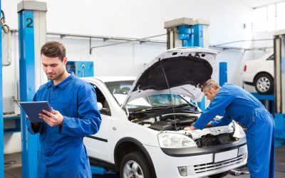 Essential Oil Change Moose Jaw: What Every Driver Should Know