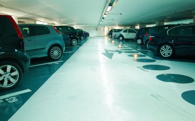 Make your visit easy with helpful tips for Seattle Convention Center Parking solutions