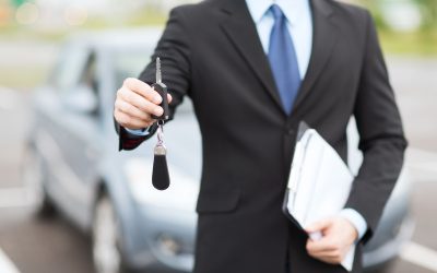 Find a Great Deal on a Used Land Rover Defender in Mount Laurel Today