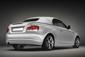 Keep Your Vehicle Running Smoothly with Expert Audi Repair in Philadelphia