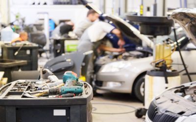 Prevent Costly Repairs by Choosing a Car Mechanic In Sun Prairie, WI