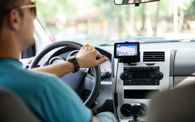 Make car buying simple with a dedicated Dodge Dealer in Erie PA, tailored to your needs