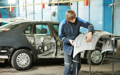Unlock Affordable Pricing Options Through Automobile Repair in Elkton, MD Services