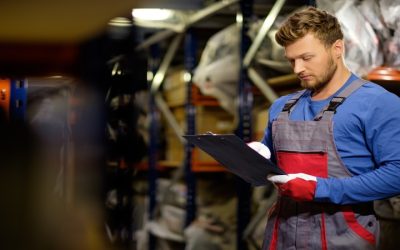 For Reliable Roadside Help, Count on the Top-Rated Towing Companies in Sun Prairie, WI, That Residents Trust